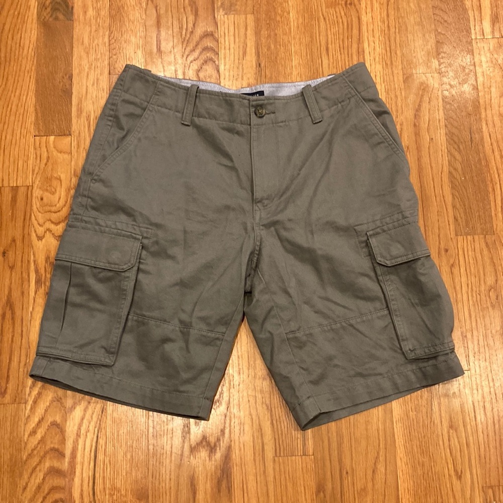 Tommy Hilfiger shorts